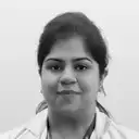 Dr. Arvin Kaur photo